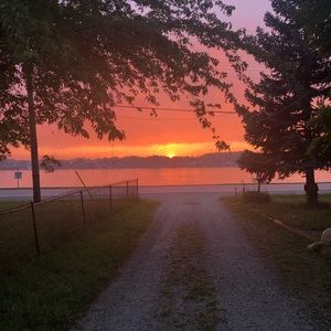 Meet your Posher, Paige